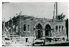 Emmanuel Lutheran Church Construction 